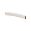 Pickboy N7-CB Nut&Saddle for Electric Guitar / Bone 44.0mm 6.0mm 3.0mmの商品画像1