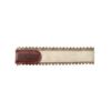 Pickboy MU-70G/BE Easy Mute, Beigeの商品画像1