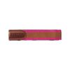 Pickboy MU-70G/PK Easy Mute, Pinkの商品画像1
