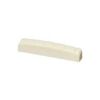 Pickboy NS-NO,16N Nut&Saddle for Folk Guitar / Plastic 44.0mm 8.1mm 6.2mmの商品画像1