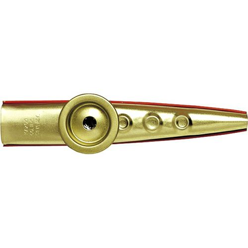 Pickboy KG-60 American Kazoo Submarineの商品画像1