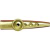 Pickboy KG-60 American Kazoo Submarineの商品画像1