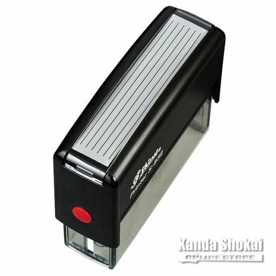 Pickboy S180TAB Tab Stampの商品画像1