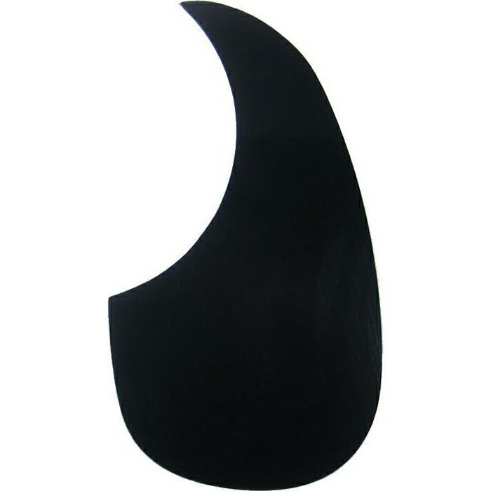 Pickboy PG-50 Pick Guard, Blackの商品画像1