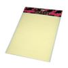 Pickboy PG-70/C Pick Guard / Golpe Board, Clearの商品画像1