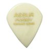 Pickboy GP-AS/BN1 Exotic Pick / Assur Bone 2.00mmの商品画像1