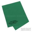 ZEMAITIS Microfiber Cloth ZMC-1, Greenの商品画像1