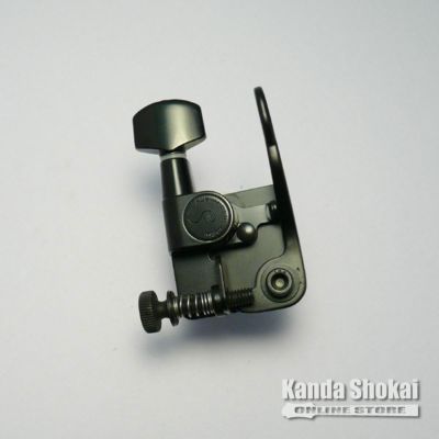Hipshot ( ヒップショット ) GT2 Guitar Locking Xtender