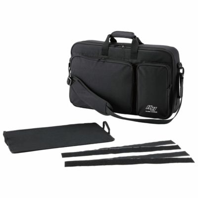 Music Works ( ミュージックワークス )<br> Bag'N Board EBB2H-L/BK