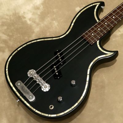 ZEMAITIS / ベース 通販 | 御茶ノ水楽器センター