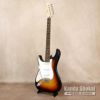 Greco WS-STD LH, Sunburst / Rosewood Fingerboardの商品画像1