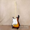 Greco WS-STD LH, Sunburst / Maple Fingerboardの商品画像1