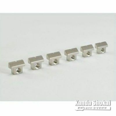 KTS PR-01 For Japanese ABR-1 (Tokiwa) T.O.M