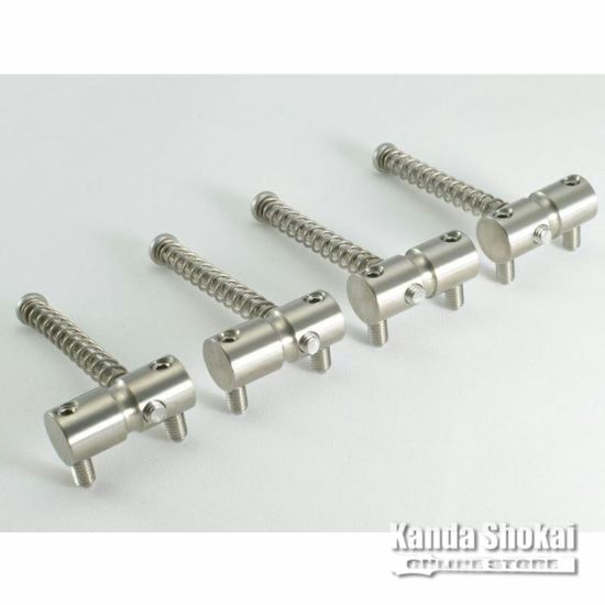 KTS PR-03 For JB, PB style Bass Bridgeの商品画像1