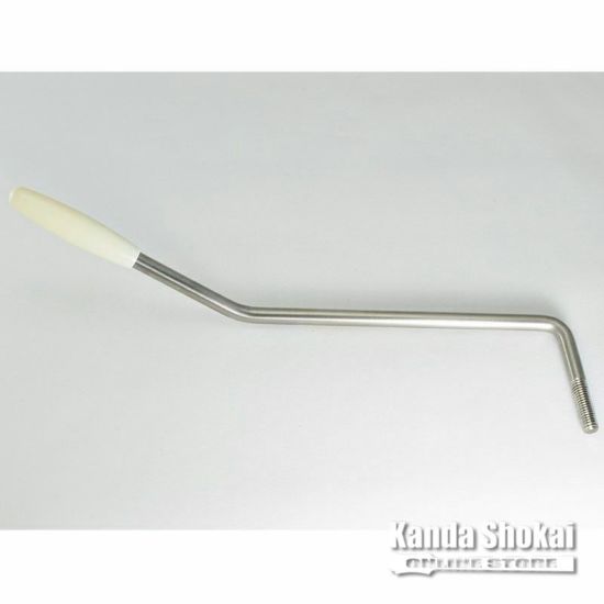 KTS Ti-Arm For Synchronized Tremoloの商品画像1