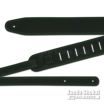 Renegade Leather Double Stitch Black / Greenの商品画像1