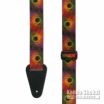 Renegade Poly Webbing Peacockの商品画像1