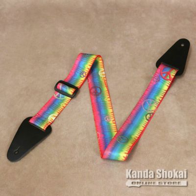 Renegade ( レネゲード )<br> Poly Webbing Peace