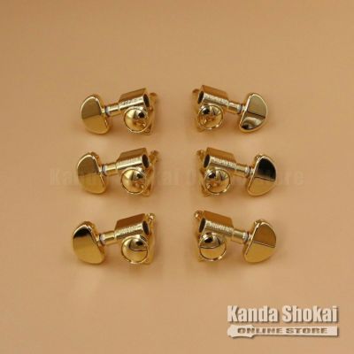 Grover ( グローバー )<br> 102, Gold