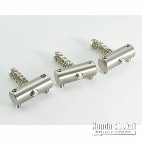 KTS PR-08WD For Tele 3pcs. style (slant)の商品画像1