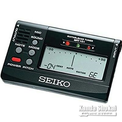 SEIKO ( セイコー )<br> SAT101