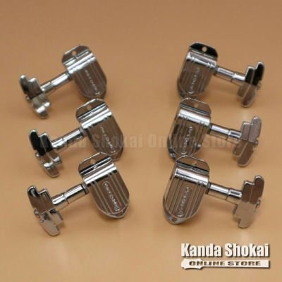 GROVER / グローバー 通販 | 御茶ノ水楽器センター
