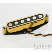 TV Jones Starwood Tele Pickups Neck, Goldの商品画像1