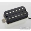 TV Jones Starwood Humbucker Bridge, Blackの商品画像1