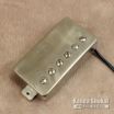 TV Jones Starwood Humbucker Bridge, Covered Agedの商品画像1