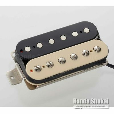 TV Jones ( TVジョーンズ ) Starwood Tele Pickups Bridge | ギターの通販なら 御茶ノ水楽器センター