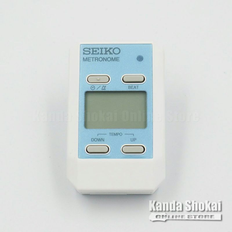 SEIKO DM51L (アクアブルー)の商品画像1