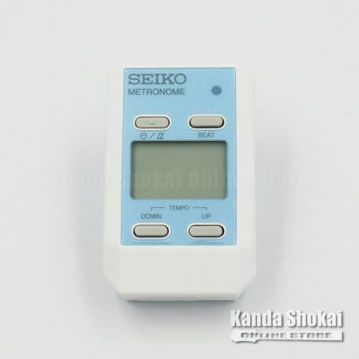 SEIKO ( セイコー ) STX5 | ギターの通販なら 御茶ノ水楽器センター