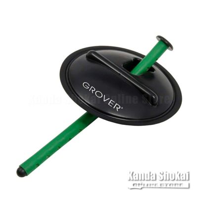 Grover ( グローバー )<br> Ukulele Humidifier