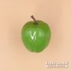 PLAYWOOD Fruits Shaker FS-GAP 青りんごの商品画像1