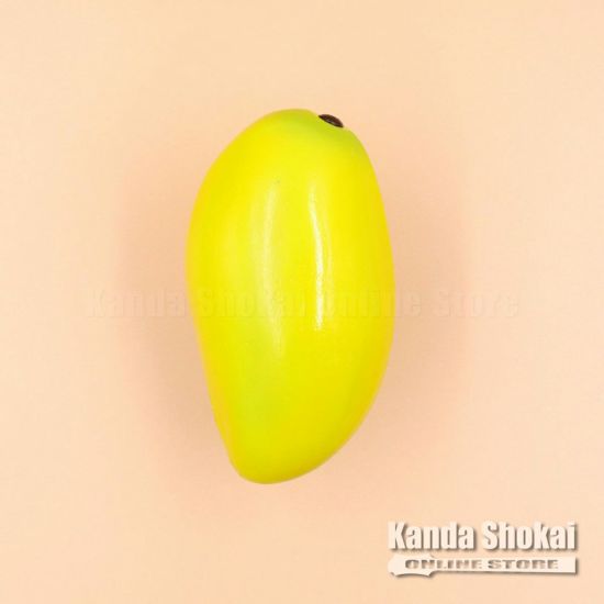 PLAYWOOD Fruits Shaker FS-MNG マンゴーの商品画像1