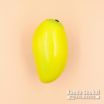 PLAYWOOD Fruits Shaker FS-MNG マンゴーの商品画像1