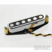 TV Jones Starwood Tele Pickups Neck, Chromeの商品画像1