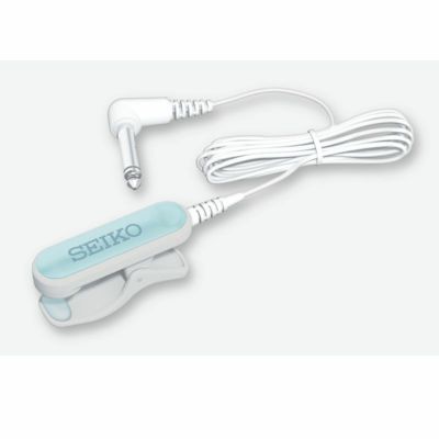 SEIKO ( セイコー )<br> STM30L (ブルー)