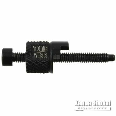Allparts ( オールパーツ )<br> BP-2022-003 Tone Vise Pitch Shifter for Floyd Rose [6110]