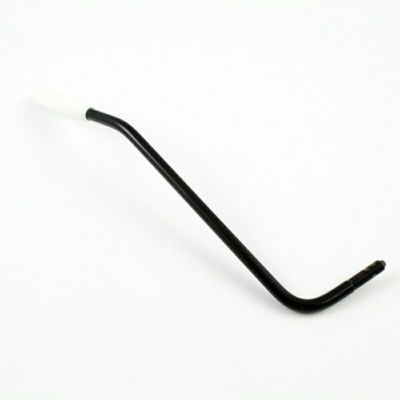 Allparts ( オールパーツ )<br> BP-0017-003 Black US 10-32 Tremolo Arm [6091]