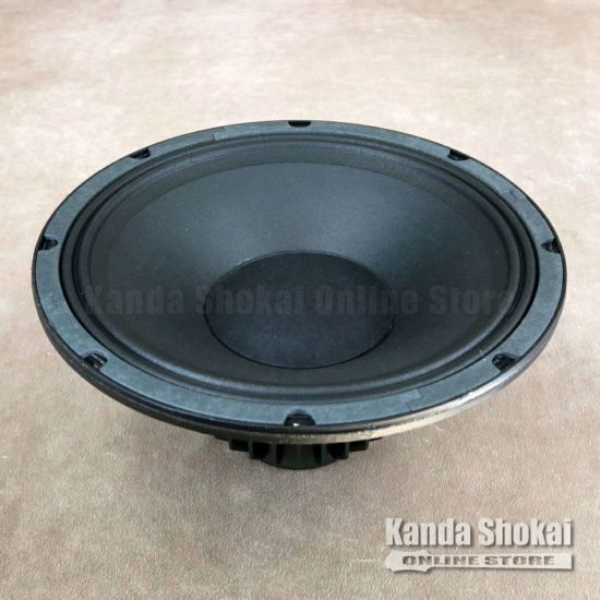 Gallien-Krueger Paragon 12", 300W, 8 Ohm, Neodymium Bass Driver [082-0340-A]の商品画像1