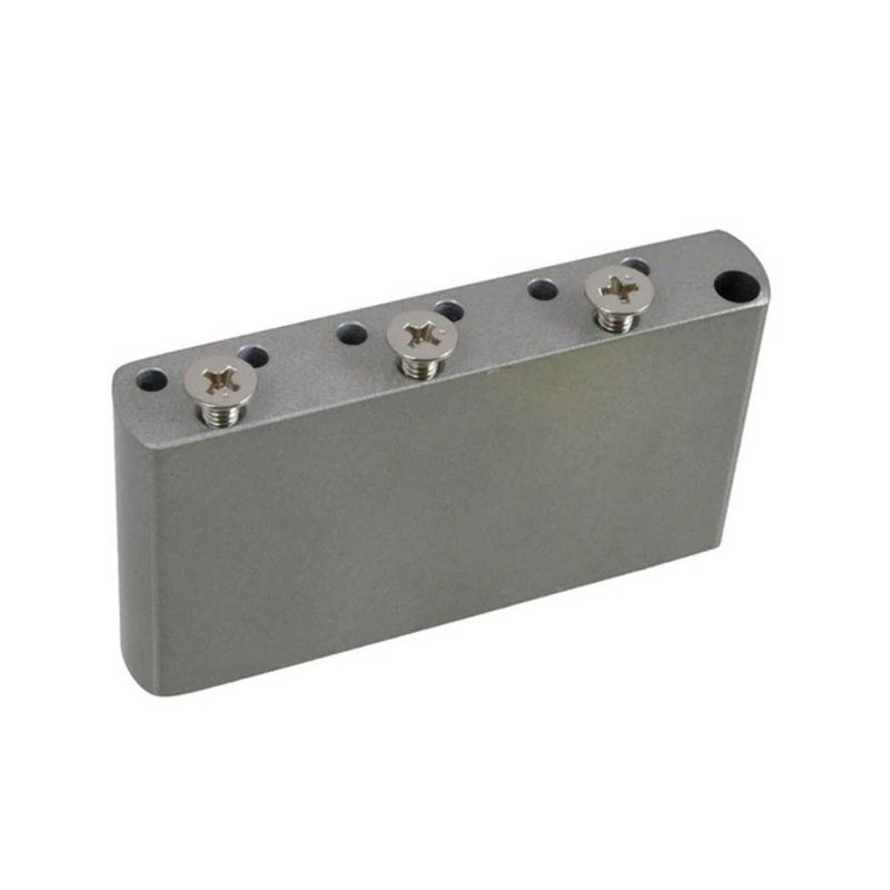 Allparts BP-0486-000 Tremolo Block [6092]の商品画像1