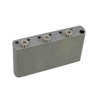 Allparts ( オールパーツ )<br> BP-0486-000 Tremolo Block [6092]