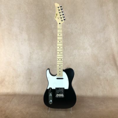 Used] Greco ( グレコ )WST-STD LH, Sunburst / Rosewood Fingerboard | ギターの通販なら  御茶ノ水楽器センター