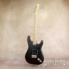 Greco WS-STD/ASH, Walnut / Maple Fingerboard [S/N: A014357]の商品画像1