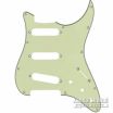 Greco Pickguard for WS-STD, Mint Greenの商品画像1