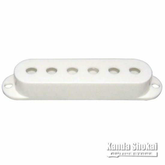 Greco Pickup Cover for WS-STD, Whiteの商品画像1