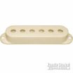 Greco Pickup Cover for WS-STD, Aged Whiteの商品画像1