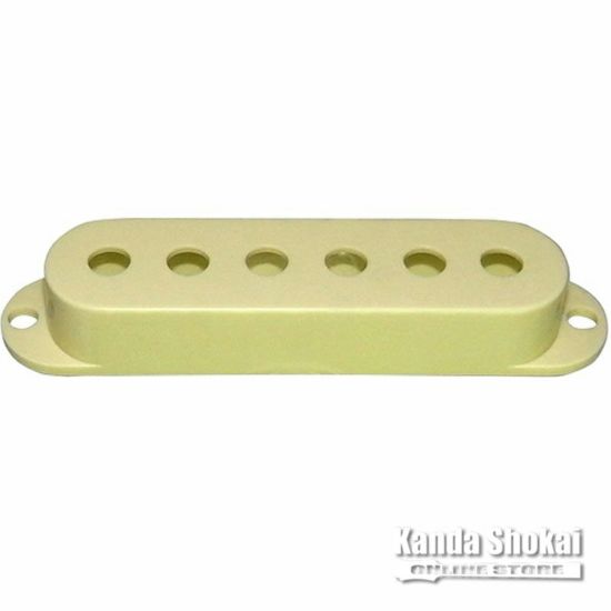 Greco Pickup Cover for WS-STD, Mint Greenの商品画像1