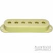 Greco Pickup Cover for WS-STD, Mint Greenの商品画像1